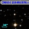 2MASS J18485976+4458428