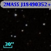 2MASS J18490352+4527593