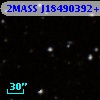 2MASS J18490392+4549092
