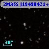 2MASS J18490421+4546212