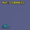 2MASS J18490419+4530072