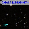 2MASS J18490447+4532468