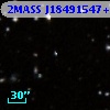 2MASS J18491547+4528251
