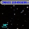 2MASS J18491698+4552053