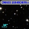 2MASS J18492078+4511018