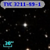 TYC 3211-89-1