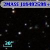 2MASS J18492598+4527545