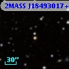 2MASS J18493017+4528520