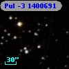 Pul -3 1400691