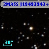 2MASS J18493943+4542096
