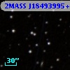 2MASS J18493995+4534004