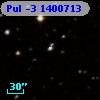 Pul -3 1400713