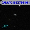 2MASX J16270940+5934408