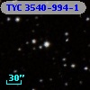 TYC 3540-994-1