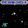 TYC 3540-2471-1
