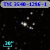 TYC 3540-1286-1