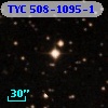 TYC  508-1095-1