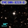 TYC  508-1223-1