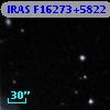 IRAS F16273+5822