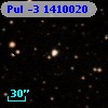Pul -3 1410020