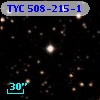 TYC  508-215-1