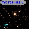 TYC  508-439-1