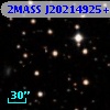 2MASS J20214925+0637027