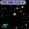 TYC  508-524-1