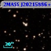 2MASS J20215886+0600437