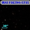 IRAS F16294+5715
