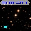 TYC  508-1277-1