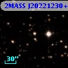 2MASS J20221230+0629100