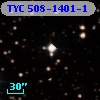 TYC  508-1401-1