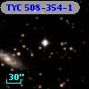 TYC  508-354-1