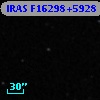 IRAS F16298+5928