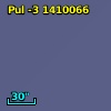 Pul -3 1410066