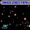 2MASS J20221976+0633073