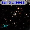 Pul -3 1410086