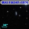 IRAS F16347+5926