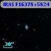 IRAS F16378+5824