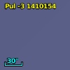 2MASS J20225063+0713020