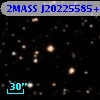 2MASS J20225585+0631516