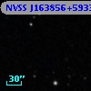 NVSS J163856+593356