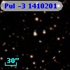 Pul -3 1410201