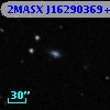 2MASX J16290369+5934535