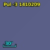 Pul -3 1410209