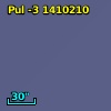 2MASS J20230730+0619311