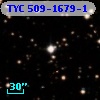 TYC  509-1679-1