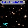 Pul -3 1410225