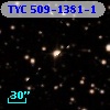 TYC  509-1381-1
